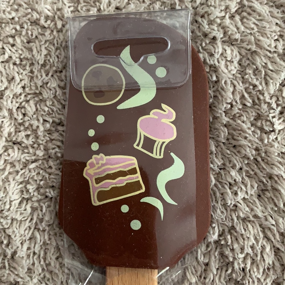 Cake baking tools 🎂 - Picture 5 of 7